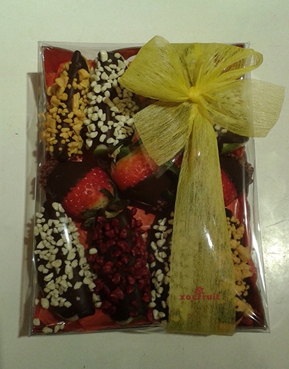 FRUITBOX-S - Imatge 2
