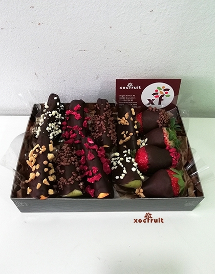 FRUITBOX-S - Imatge 3
