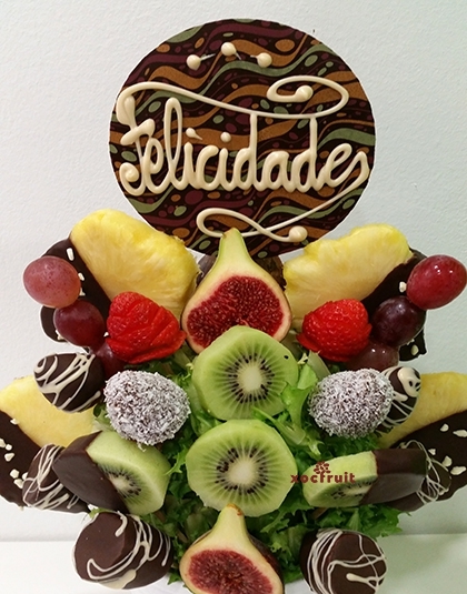 PALMERA-M - Imatge 4