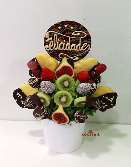 PALMERA-M - Imatge 3