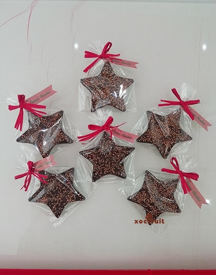 ESTRELLA - Imatge 2